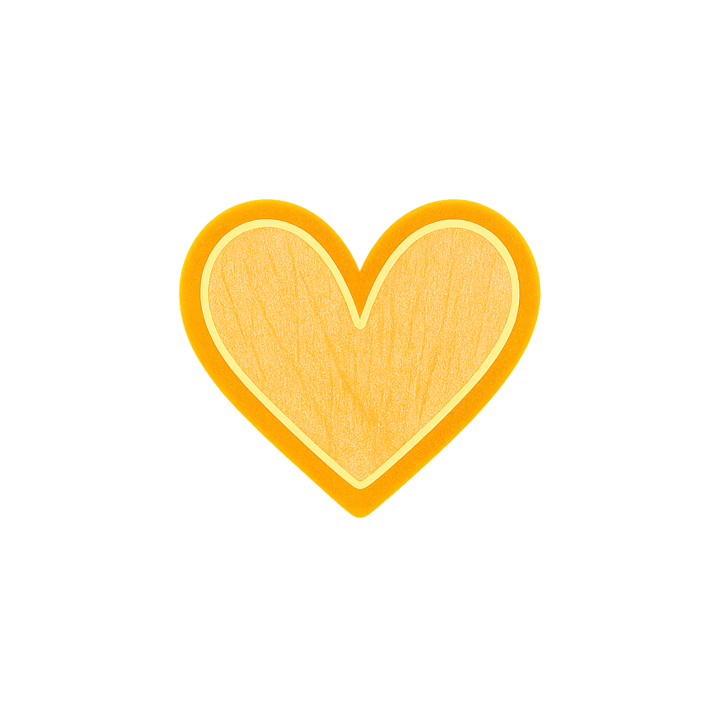 MyWallove Logo